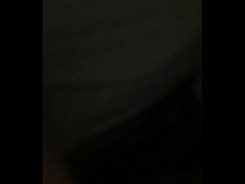 ❤️ Sjúkrahúshjúkrunarfræðingur heit tík krabbamein ❌ Klámmyndband hjá okkur ❌