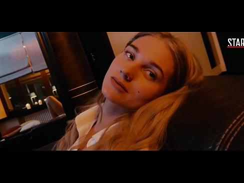 ❤️ Kynlífsmynd með Kristinu Asmus (FULL HD 1080) ❌ Klámmyndband hjá okkur ❌