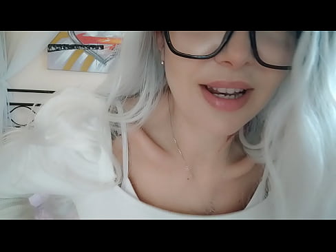 ❤️ stjúpsonur, ekki skammast sín! stinning er eðlileg. Stjúpmóðir lærir að stjórna sér ❌ Klámmyndband hjá okkur ❌