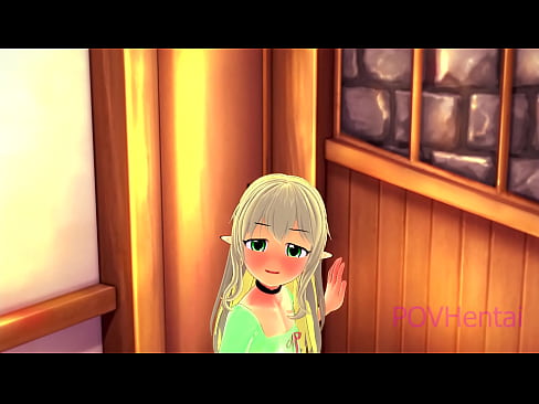 ❤️ (Trap) Álfaþernin hjálpar þér að þvo andlit þitt. ❌ Klámmyndband hjá okkur ❌