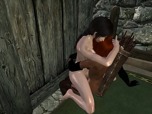 ❤️ í fríi og notaði lík tsbbe og unpe maximum leikara, succubus og nord ❌ Klámmyndband hjá okkur ❌