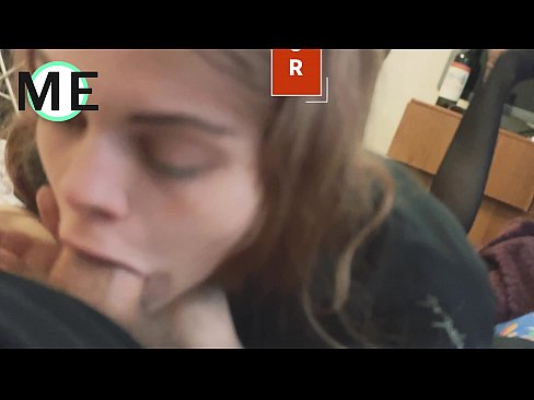 ❤️ Hálspikki, rifin sokkabuxur og rifnir hælar gaman að hitta ❌ Klámmyndband hjá okkur ❌